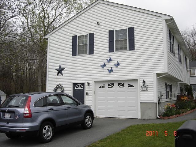 2nd image of 59 Whitelock St