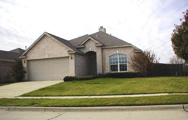 1st image of 7702 Mason Dells Dr