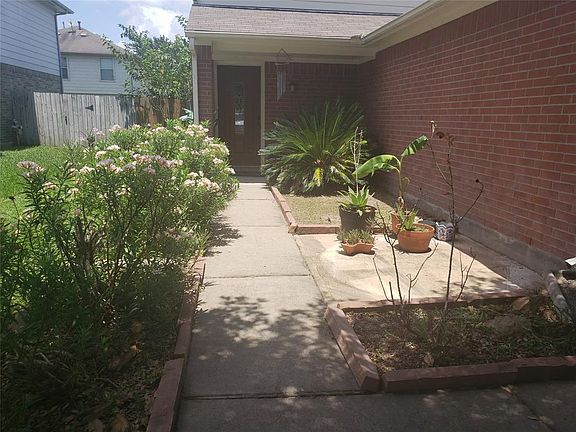 2nd image of 6542 Bryant Park Ct