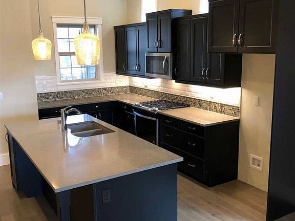 2nd image of 24490 E Pinnacle Ct