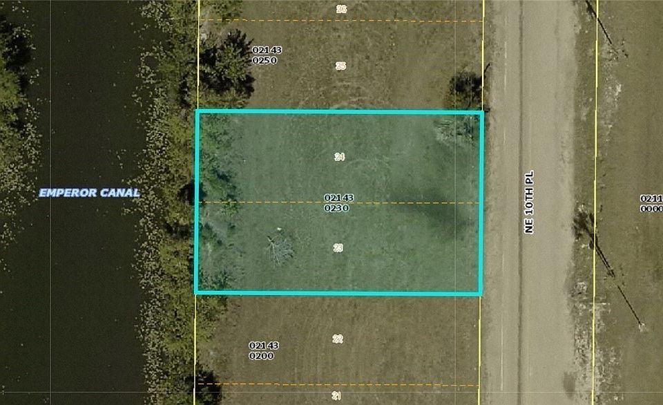 1st image of 1804 NE 10th Pl