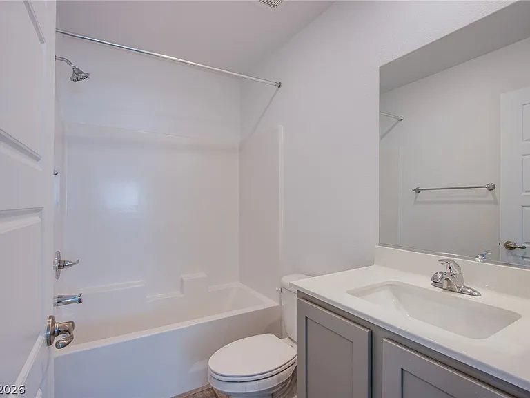 843 Watford Pl — Photo 24