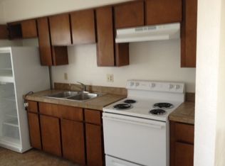 2521 N 49th St APT 3, Phoenix, AZ 85008