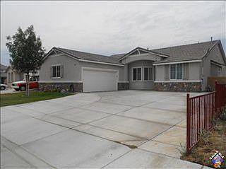 2nd image of 38201 Grant Dr