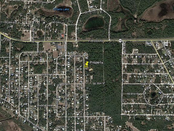 4th image of SE 178th Ave
