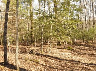 353 Old Johnson Rd #A, Murphy, NC 28906