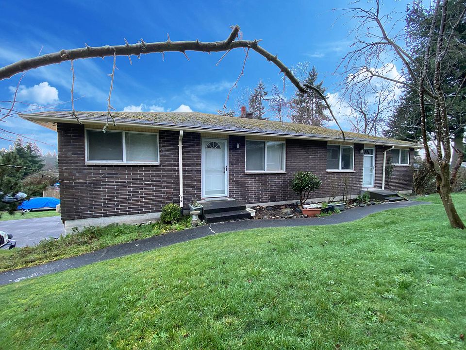 1st image of 30328 13th Ave S #A