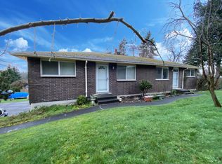 30328 13th Ave S #A, Federal Way, WA 98003