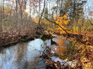 M2l25 River Rd, Howland, ME 04448