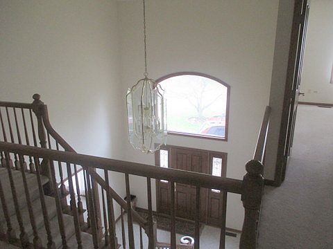 3rd image of 408 E Diane Dr
