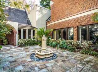 1821 Beechwood St, Little Rock, AR 72207