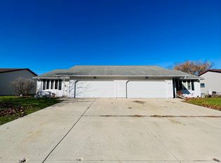 2232 Crary St, Green Bay, WI 54304