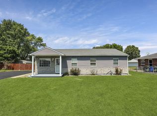 628 Colton Rd, Columbus, OH 43207