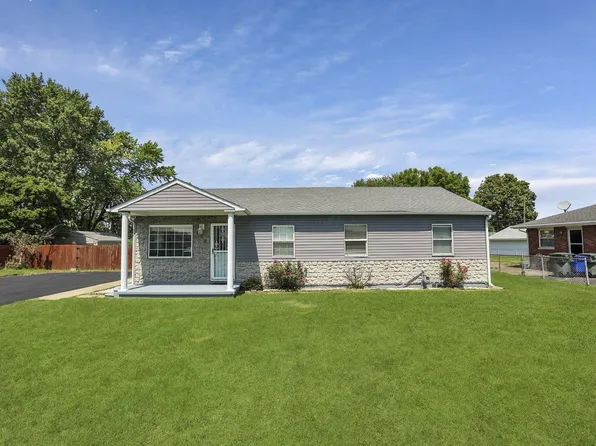 628 Colton Rd, Columbus, OH 43207