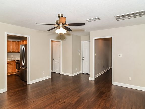 5th image of 1616 Allston Dr