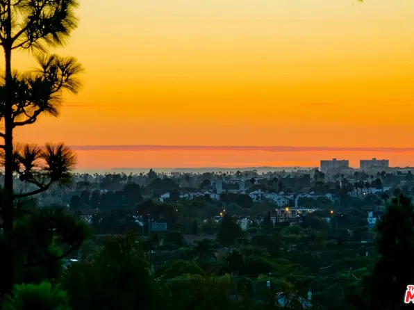 5841 Tellefson Rd, Culver City, CA 90230