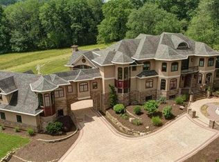 318 Franklin Rd, Denville, NJ 07834