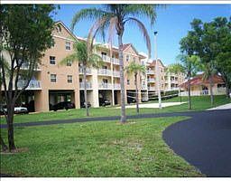 2nd image of 8240 SW 210th St APT 304