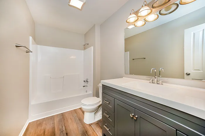 6314 Whitaker Farms Dr — Photo 10