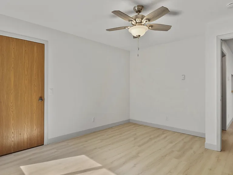 Ridgeview Heights — Photo 12