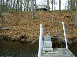 13 Pleasant View Cv, Lisbon, CT 06351