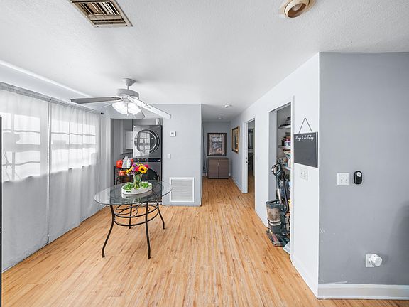 3rd image of 3516 Avenue F