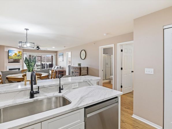 316 Cedar Heights Dr UNIT 1-B