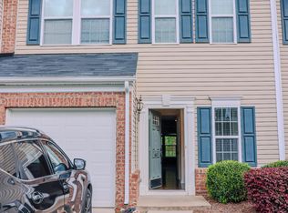 441 Woodbark Ct, Mauldin, SC 29662