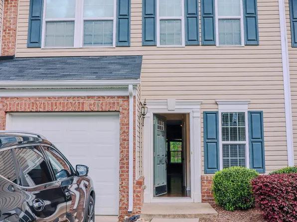 441 Woodbark Ct, Mauldin, SC 29662