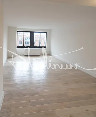 Rented by Platinum Properties | media 56