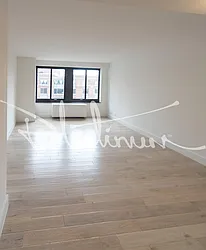 Rented by Platinum Properties