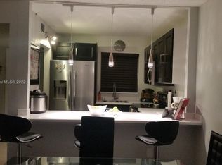 8101 Sunrise Lakes Dr N APT 206, Sunrise, FL 33322