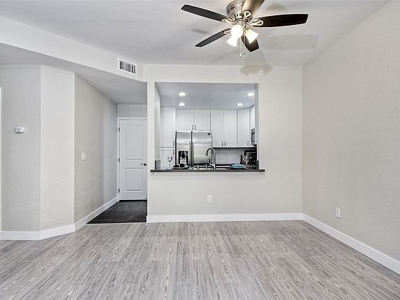4th image of 980 Lupine Hills Dr Unit 81