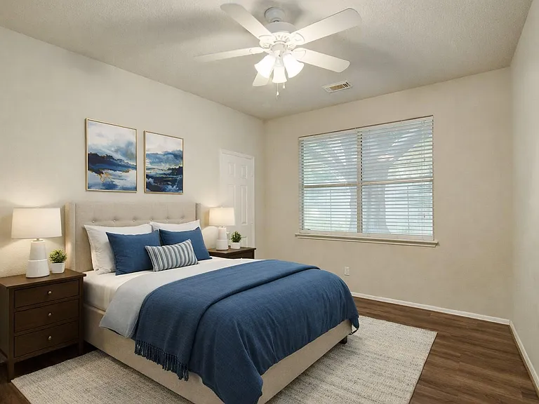 18422 Auburn Woods Dr — Photo 10