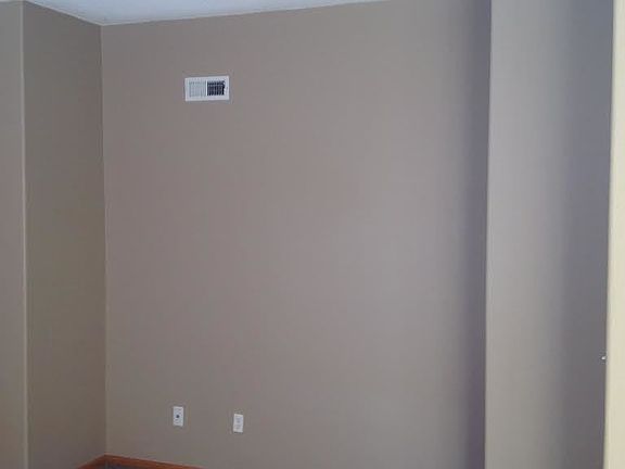 2nd image of 4423 E Anvil Dr