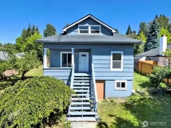 112 Kennebeck Avenue S, Kent, WA 98030