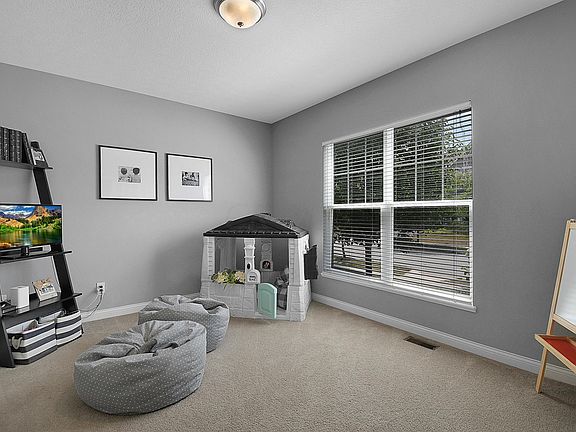 5th image of 10360 Pagoda Way
