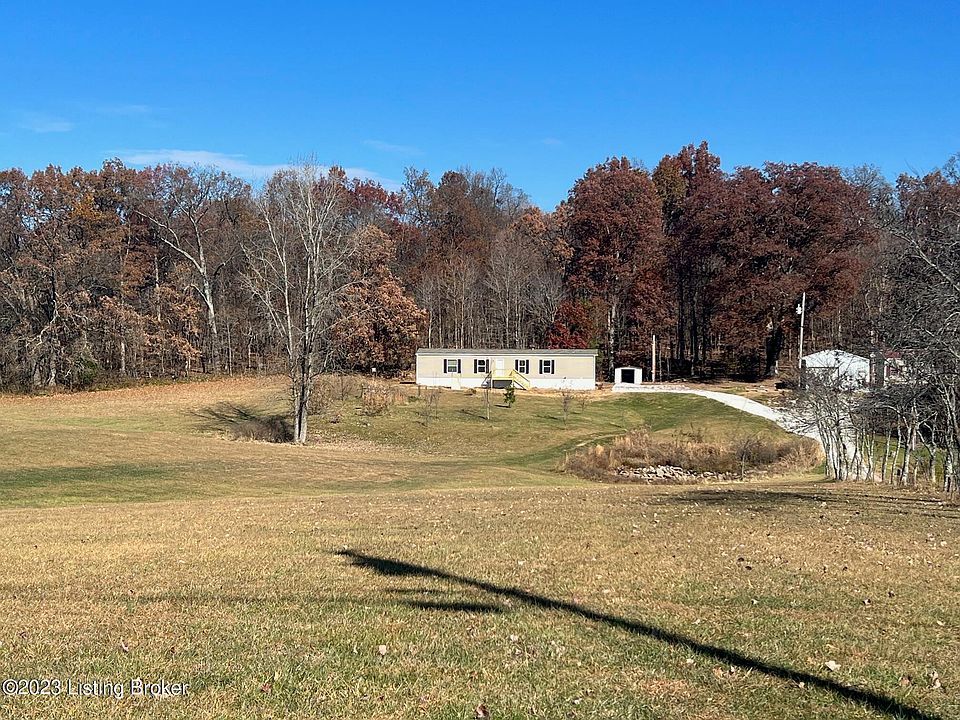 1st image of 400 Lake Dr