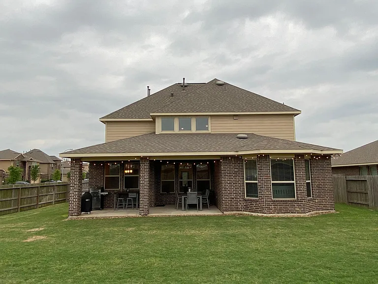 11702 Cardinal Hills Ct — Photo 25