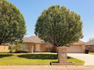 620 Blossom Ln, Trumann, AR 72472