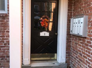 51 Lincoln Ave, Rockville Centre, NY 11570