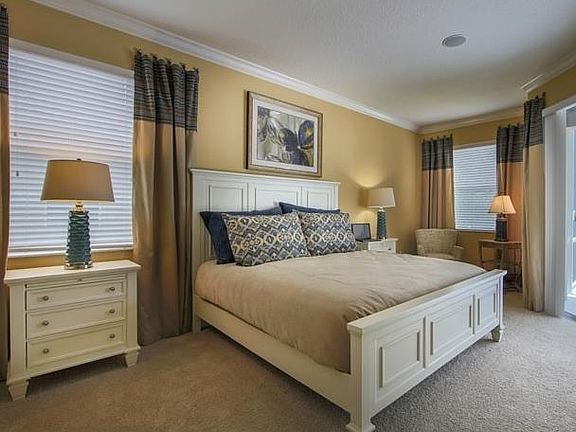 4th image of 3510 Embers Ln