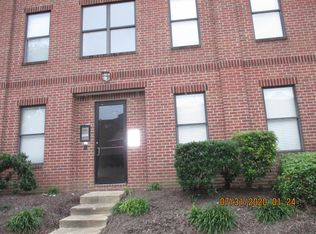730 Litty Ct #301, Memphis, TN 38103