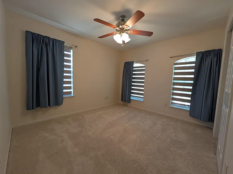 26803 Rockwood Park Ln — Photo 19