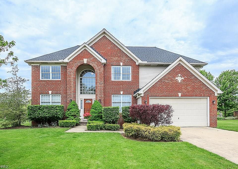 2nd image of 6950 Silkwood Ln