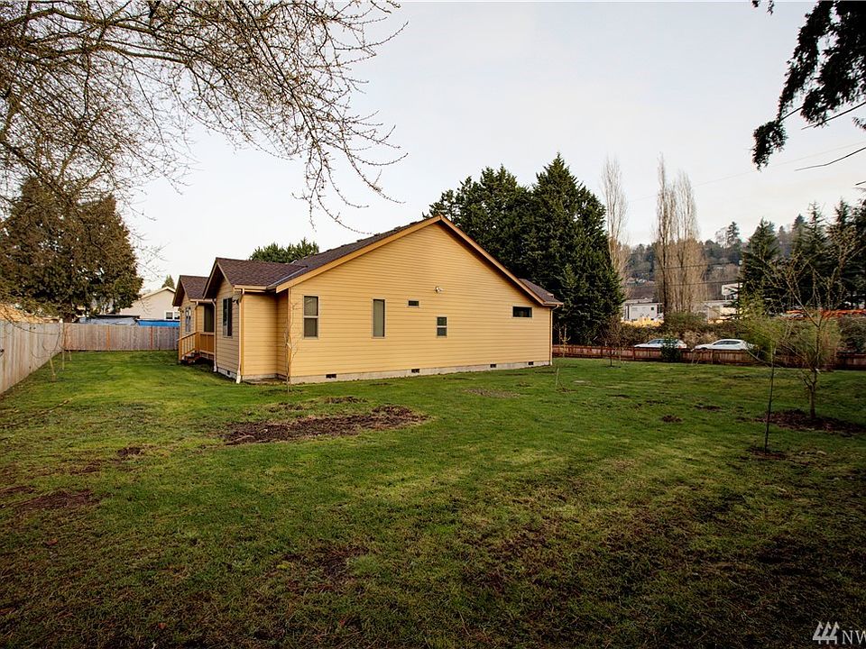 1st image of 12517 51st Pl S