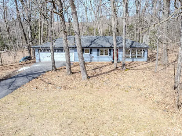 2268 CIRCLE DRIVE, Wausau, WI 54401