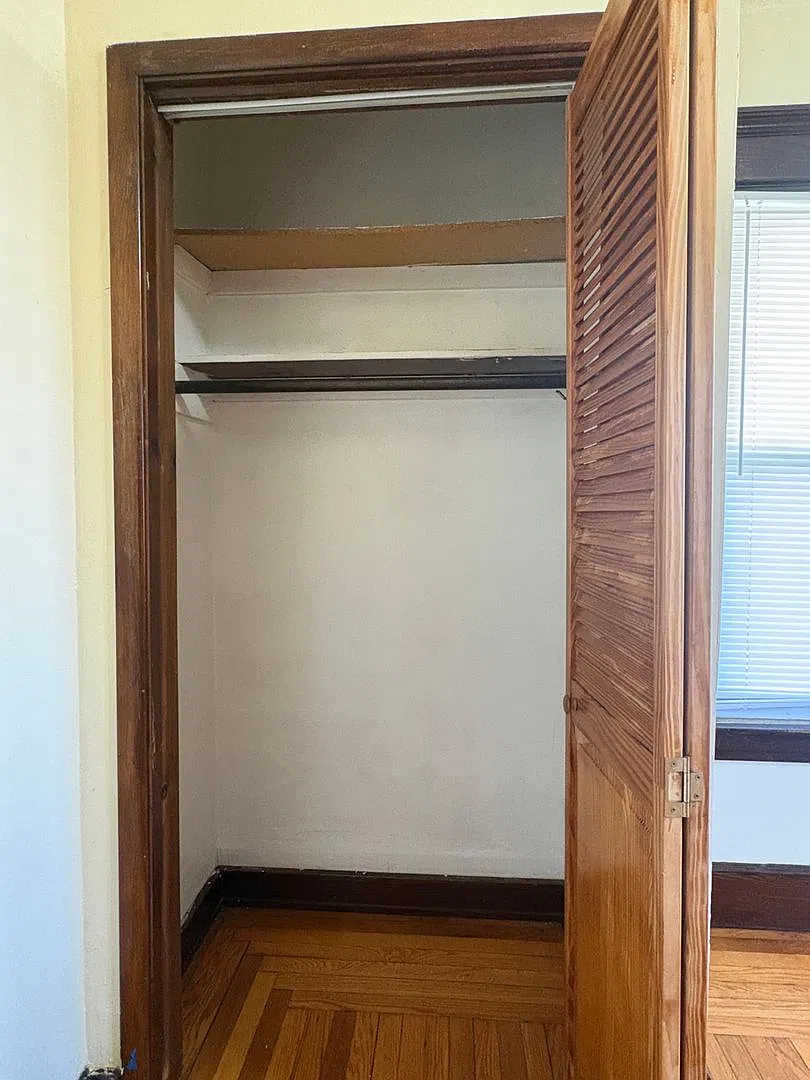 303 2nd Ave - Blue Pod — Photo 3