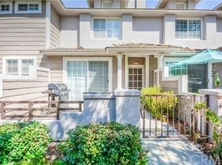 17750 Bronte Rd UNIT 42, Chino Hills, CA 91709