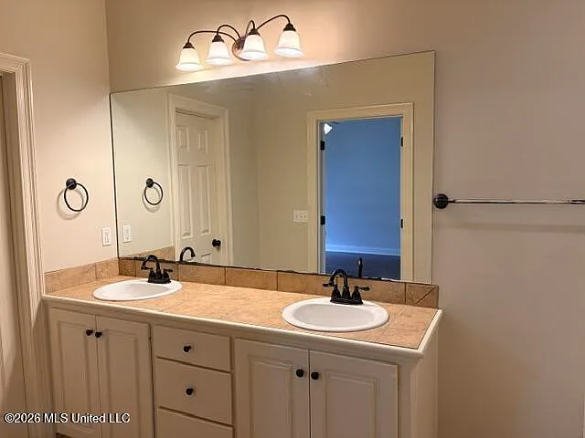 710 Wedgewood Ct — Photo 9